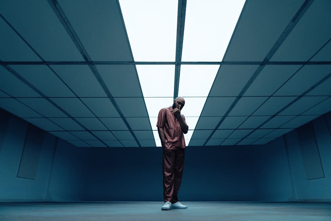 回应投资者关切，券商业绩说明会释放了哪些信号